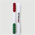 REGOLATORE PER MASCHERINE PZ.2 ITALIA MGY02IT