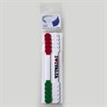 REGOLATORE PER MASCHERINE PZ.2 ITALIA MGY02IT