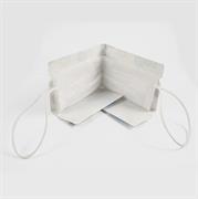 COVER MASK