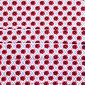 MASCHERINA IN COTONE CON TASCA FILTRO + FILTRO CA4