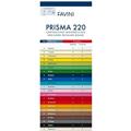 FOGLI PRISMA 35X50 BIANCHI 20F A330013