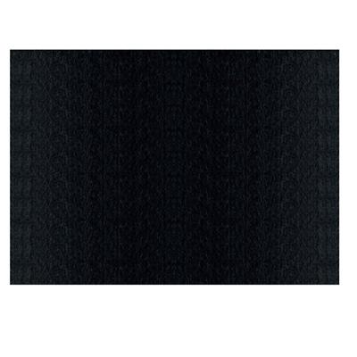 FOGLI PRISMA 50X70 GR.220 FF20 NERI A33A012