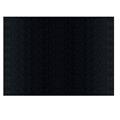 FOGLI PRISMA 50X70 GR.220 FF20 NERI A33A012