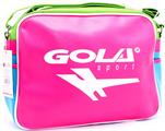 TRACOLLA ORIZZONTALE COLOURS GOLA