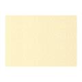 FOGLI PRISMA 50X70 GR.220 FF20 CAMOSCIO A33R012