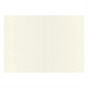 FOGLI PRISMA 50X70 GR.220 FF20 AVORIO A33Q012