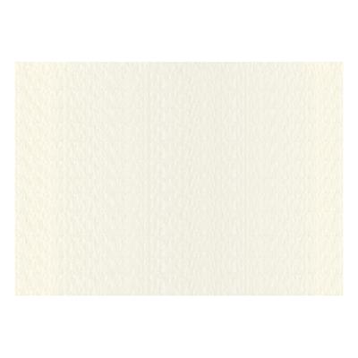 FOGLI PRISMA 50X70 GR.220 FF20 AVORIO A33Q012