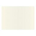 FOGLI PRISMA 50X70 GR.220 FF20 AVORIO A33Q012