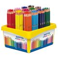 SCHOOLPACK PASTELLI GIOTTO STILNOVO PZ.192