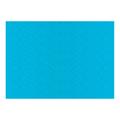 FOGLI PRISMA 50X70 GR.220 FF20 TURCHESE A33G012