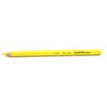 SCHOOLPACK PASTELLI GIOTTO MEGA PZ.108