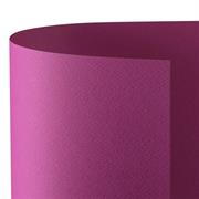 FOGLI PRISMA 50X70 GR.220 FF20 CICLAMINO A339012