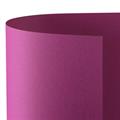 FOGLI PRISMA 50X70 GR.220 FF20 CICLAMINO A339012