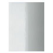 CARTONCINI 70X100 GR.250 10FF ARGENTO A32I011