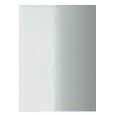 CARTONCINI 70X100 GR.250 10FF ARGENTO A32I011