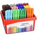 SCHOOLPACK TURBOCOLOR PZ.144 523800