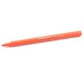 SCHOOLPACK TURBOCOLOR PZ.144 523800