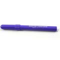 PENNARELLI TURBO MAXI SCHOOLPACK PZ .108