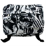 MINI MESSENGER COMIX ALL OVER