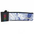 ASTUCCIO 2 PENNE COMIX ALL OVER