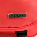 MESSENGER ESTENSIBILE COMIX ARANCIO