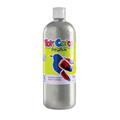 TEMPERA SUPERLAVABILE 1000 ML ARGENTO 25