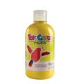 TEMPERA SUPERLAVABILE 500 ML GIALLO