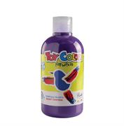 TEMPERA SUPERLAVABILE 500 ML VIOLA