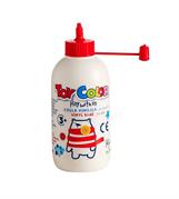 COLLA VINILICA TOYCOLOR 100ML 0761