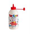 COLLA VINILICA TOYCOLOR 100ML 0761