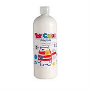 COLLA VINILICA TOYCOLOR CE 1000 ML 0763