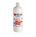 COLLA VINILICA TOYCOLOR CE 1000 ML 0763
