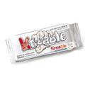 PASTA DA MODELLARE KREABLE GR. 500 - BIANCO