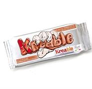 PASTA DA MODELLARE KREABLE GR. 500 - TERRACOTTA