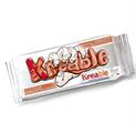 PASTA DA MODELLARE KREABLE GR. 500 - TERRACOTTA