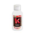 TEMPERA ACRILICA 100 ML BIANCO 01
