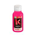 TEMPERA ACRILICA 100 ML MAGENTA 09