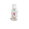 COLORE PER TESSUTO 100 ML BIANCO 01