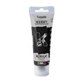 TEMPERA ACRILICA KREABLE 75ML NERO 24 0906