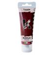 TEMPERA ACRILICA KREABLE 75ML SIENA BRUCIATA 22 0906