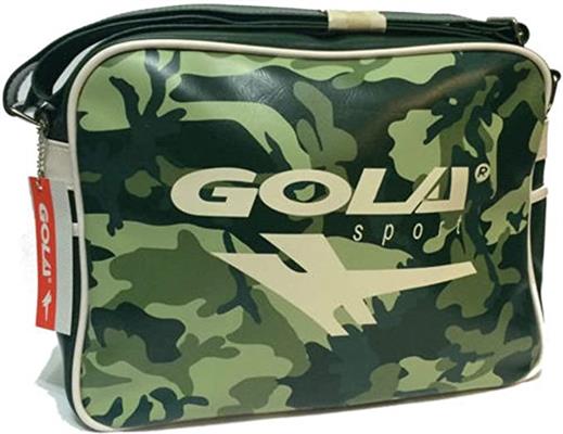 TRACOLLA ORIZZONTALE CLASSIC C GOLA