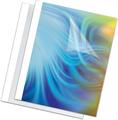 TERMOCOPERTINE STANDING 4MM BIANCO