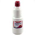 TEMPERA GIOTTO ML.500 BIANCO 532801