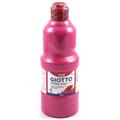 TEMPERA GIOTTO ML.500 MAGENTA