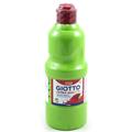 TEMPERA GIOTTO ML.500 VERDE CINABRO
