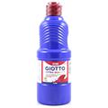 TEMPERA GIOTTO ML.500 BLU OLTREMARE  532817