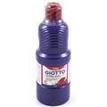 TEMPERA GIOTTO ML.500 VIOLETTO