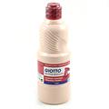TEMPERA GIOTTO ML.500 ROSA CARNE