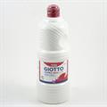 TEMPERA GIOTTO ML.1000 BIANCO 533401