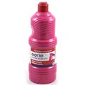 TEMPERA GIOTTO ML.1000 MAGENTA 533410